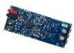 EiceDRIVER™ 1EDI30xxAS Evaluation Board