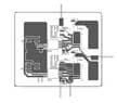 REF_SiC_D2Pak_MC & REF_SiC_D2Pak_BP Boards