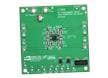 LT3966 Demo Board DC2630A
