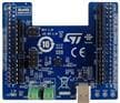 X-NUCLEO-DRP1M1 Expansion Board