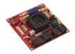 SEN-GEN6-SKT Socket Evaluation Board