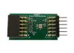 US082-FS3000EVZ Sensor Pmod™ Daughter Card