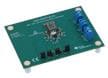 LM61495RPHEVM Converter Evaluation Module (EVM)