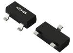 ROHM Semiconductor BSS670 Small Signal MOSFET