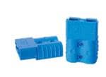 Anderson Power Products SB®120 Connectors
