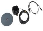 SparkFun GNSS-RTK Accessory Kit
