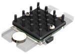 PRMT11-18305-30 Prometheus Energy Harvest Module