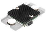 PRMT21-18305-30 Prometheus Energy Harvest Module