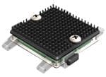 PRMT37-18305-30 Prometheus Energy Harvest Module