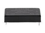 EPM6 1W Isolated DC-DC Converters