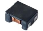 CMLA Automotive Noise Suppressor Chip Inductors