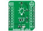 Mikroe Ambient 15 Click