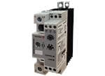Carlo Gavazzi RGC1P Single-Phase Solid State Relays