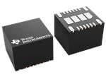 Texas Instruments TPSM63606 Synchronous Buck Power Module