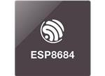 Espressif Systems ESP8684 Ultra-Low-Power SoCs