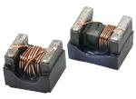 WCLA Automotive Wire Wound Chip Inductors