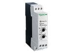 Schneider Electric Altivar ATS01 Soft Starters