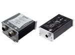 Murrelektronik Emparro®67 and 67Hybrid Power Supplies