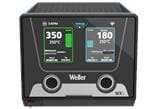 Apex Tool Group Weller WXsmart Soldering System