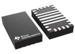 Texas Instruments TPS55289/TPS55289-Q1 8A Buck-Boost Converter