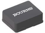 Bourns SRP2512TMA Shielded Power Inductors