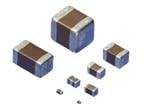KYOCERA AVX X6T General Multilayer Ceramic Capacitors