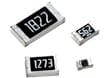 Thick Film RC & RE Series Precision Resistors