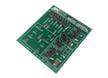Placa de desarrollo RV-3032-C7