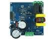 EVAL-M1-CM610N3 iMOTION™ MADK Evaluation Board