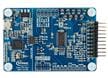EVAL-M1-101T iMOTION™ MADK Control Board