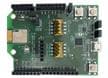 AIROC™ CYBT-243053-EVAL Evaluation Kit