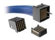ExaMAX® High-Speed Backplane System