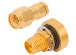Conectores UltraLite