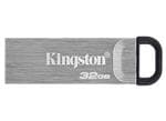 Kingston Unidad de memoria flash USB DataTraveler® Kyson