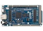 Placas Arm® Cortex®-M7 duales de 32 bits R1 MKR Giga