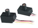 TE Connectivity LUMAWISE ALR AA 2000EL Button Photocell