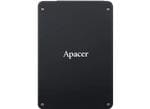 Apacer Technology Inc. SH250-25 Serial ATA Flash Drives