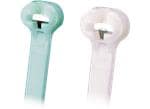Panduit Amarres para Cable Ty de Conector Dome-TOP® Serie BT