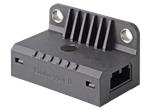 BAS Battery Safety Aerosol Sensors