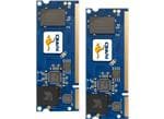 TX93 Computer-on-Module (COM)