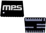 Monolithic Power Systems (MPS) MP8792 Synchronous Step-Down Converters