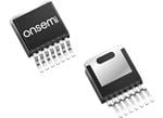 onsemi NVBG095N65S3F N-Channel SUPERFET® III MOSFET