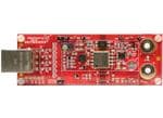 Skyworks Solutions Inc. Si3406 Isolated Flyback Evaluation Boards