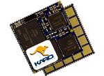 QS93 QFN-Style Solder-Down Computer-on-Module
