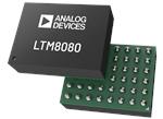 Analog Devices Inc. LTM8080 μModule Regulators