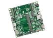 Yavia Carrier Board