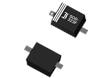 ESDx Suppressors/TVS Diodes