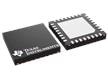 ADS1285 32-Bit Low-Power ADC