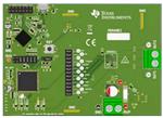 Texas Instruments DRV8234EVM Evaluation Module
