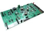 Texas Instruments TPS92520EVM-074 Converter Evaluation Module